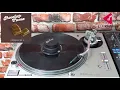 Chocolate Puma - I Wanna Be U (Original) (2001)