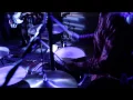 Microwave - Grass Stains - Audiotree Live