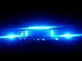 Download Lagu twenty one pilots - Tyler's speech \u0026 Tree's/Addict With A Pen, The Fillmore (11•3013) VIP seating