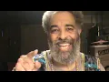 PT 3 You Hate The MOST HIGH GOD If You Don t Like What I m Saying In This