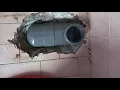 Download Lagu toilet riool verslepen voor inbouwreservoir  ( english subtitel available)