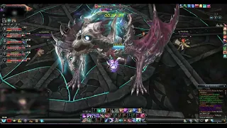 Cabal Online BR - Joaninha
