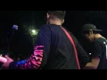 Download Lagu THREESIXTY -  TAK AKAN BISA ( SEMI ACOUSTIC VERSION ) LIVE AT KALIANDA