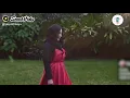 Download Lagu Lagu Kasih Sayang Rhoma Irama feat Rita Sugiarto