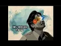 Download Lagu Aku Yang Lain - Fr. Ajiu Lopez (Official Lirik Video) 