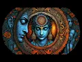 Download Lagu krishna Background Music No Copyright [ Flute Music ] ( Release By Audio Studio )#audiostudio