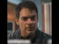 Download Lagu What About Batista.. | Dexter Resurrection || Rex Orange County - Television / So Far So Good