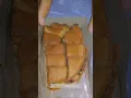 Download Lagu Martabak Terang Bulan Cokelat Keju manis 🤤🤤🤤