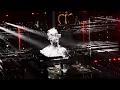 謝霆鋒 Nicholas Tse - 逆行 @ 25+ 英皇群星演唱會 2026/5/4