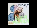 Download Lagu Victor Alc - Sudamerica (Extended Mix) 