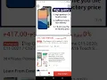 https://s.shopee.ph/Vx5Yf5qDf and https://s.shopee.ph/8fInHl3wTR