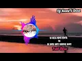 Download Lagu DJ RELA DEMI CINTA - VERSI REMIX SLOW FULL BASS (Special Tik Tok)
