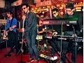 Download Lagu The Upstairs - Ku Nobatkan Jadi Fantasi
