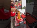 NEW - M18 Jobsite Lunch Warmer