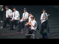 Download Lagu SEVENTEEN 5th Album 'HAPPYBURSTDAY' Japan Fan Party 2025 Part 1