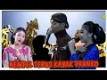 Download Lagu DIK LINTANG PENGEN NYA NEMPEL TERUS SAMA SANG PUJAAN HATINYA!! ❤️