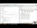 Demostracion series de Taylor en Python