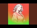Download Lagu Lai La La