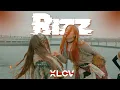 [K-POP IN PUBLIC]  XLOV (엑스러브) 'Rizz' Dance Cover by MASTERPIECE