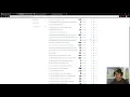 Learning to build a Ruby CLI Data gem from scratch pt 4