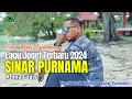 Download Lagu Lagu Joget Melayu Terbaru \