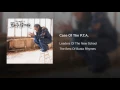 Case of the P.T.A.