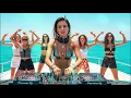 Lagu 80s Italo Disco Live 💫 Retro Sea Voyage | Endless Summer Mix 4K