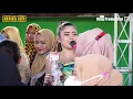 Download Lagu Digrayang Langka Anik Arnika ll New Arnika Jaya ll Ds Jatisura Kec Cikedung Kab Indramayu