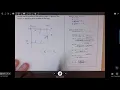 Intro Java Quiz 2 Study Guide Solutions