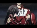 Download Lagu Classroom of the Elite AMV  Youkoso Jitsuryoku Shijou Shugi no Kyoushitsu「AMV」My Demons