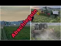 Download Lagu Saatkartoffeln abschlegeln