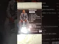 Stanny M song zibi zyangu album Vavariro yangu 2024