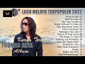 Download Lagu THOMAS ARYA FULL ALBUM 2022 VIRAL ~ LAGU POP MELAYU TERBAIK 2022 TERBARU DAN TERPOPULER