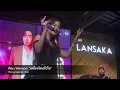 Wan Wanwan​ "เหนื่อยไหมหัวใจ" @ The Lansaka