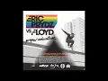 Eric Prydz vs. Floyd - Proper Education (Radio Edit)