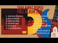 Lagu SHOLAWAT KOPLO FULL ALBUM TERBARU 2025 COCOK DI PUTAR TEMAN NGOPI ( SADUNA FIDUNYA )