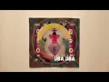 SASU feat. Laila EL Akkaf – Uba Uba | Melodic Techno & Afro House Fusion