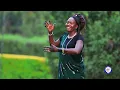 Download Lagu KAC DE PIOU E DIOR BY Deng Anhieerbaai 