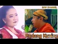 Download Lagu PODANG KUNING, EKA UGET - UGET KARAWITAN ABDI SOLO.