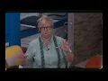 angela murray being unhinged for 6 minutes straight