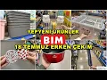 Download Lagu RUN TO BİM💃BİM FRIDAY, JULY 11, 2025💃/REAL FIRST AND ONLY EARLY SHOOTING/BRAND NEW PRODUCTS/WHATE...