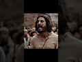 Download Lagu LION OF JUDAH | The Chosen | Joel's Gospel Inspirations #jesus #god #thechosen #lionofjudah