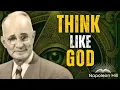 Download Lagu The Thought Of God: Manual Of Unlimited Spiritual Power | Napoleon Hill