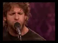 Must Be Doing Something Right (Unplugged) - Billy Currington