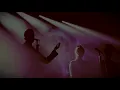 The National - "Light Years" (Legendado pt-br)