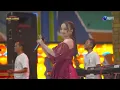 Download Lagu NEMEN || TASYA ROSMALA||NEW PALLAPA