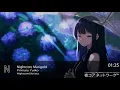 Nightcore Marigold-Primary Yuiko