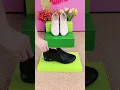 Download Lagu Ladies winter Shoes New Fashion Design Good Recommendations #shortsfeed
