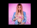 Download Lagu Havana Brown ft. R3hab \u0026 Prophet - Grote Banaan