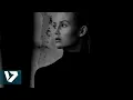 Marvin Gaye - If This World Were Mine (Claes Rosen Remix )